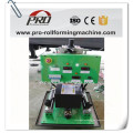 Alta calidad Pu Plating Foam Machine